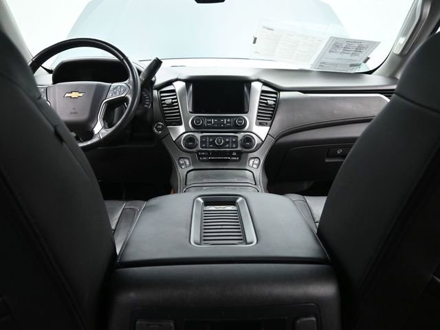Used 2020 Chevrolet Tahoe Premier image 26