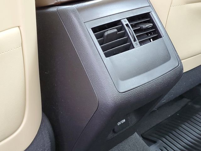 Used 2017 Toyota Avalon XLE Premium w/ All Weather Liner Package image 32