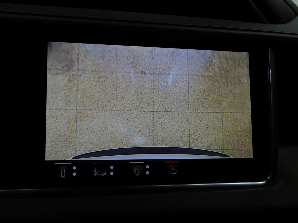 Used 2023 GMC Yukon Denali image 53