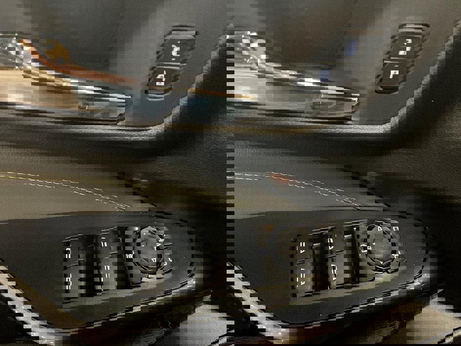 New 2026 Chevrolet Trax ACTIV w/ Driver Confidence Package image 43