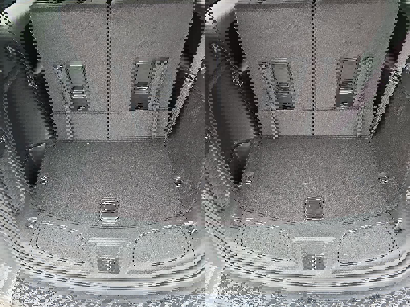 New 2026 Dodge Durango GT w/ Blacktop Package image 33