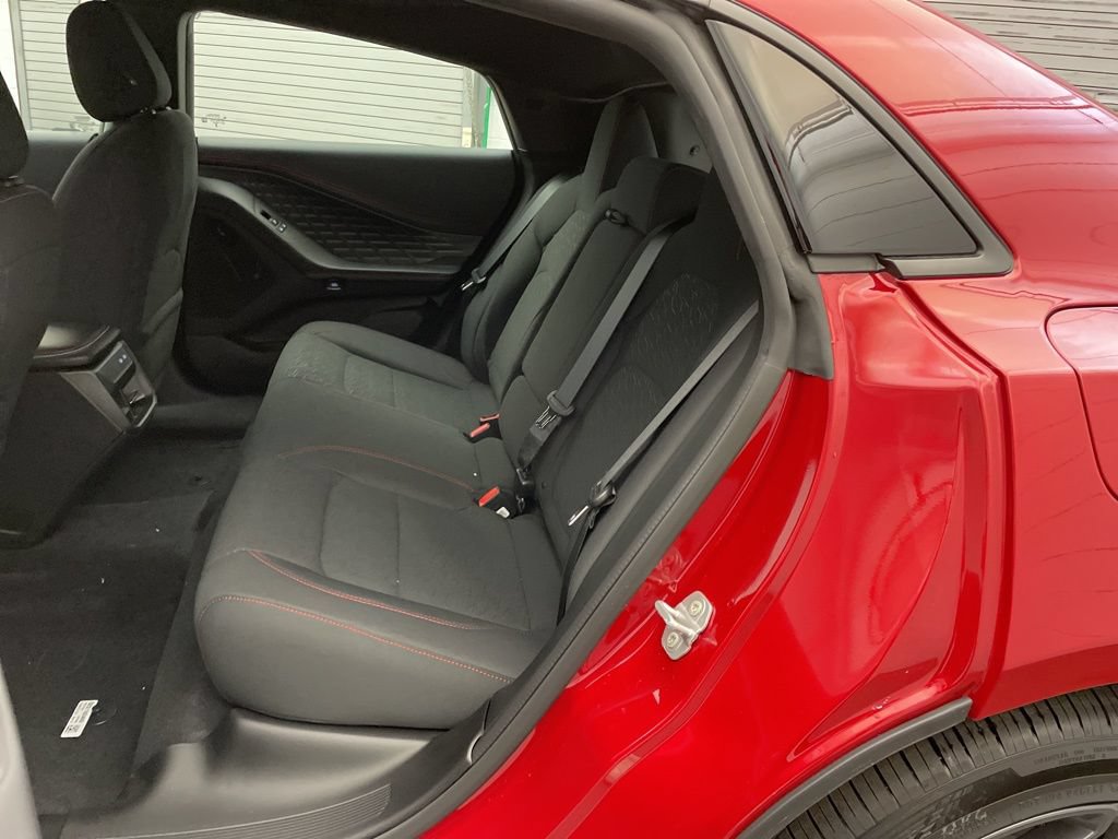 New 2026 Dodge Charger R/T w/ Blacktop Package AWD/4WD image 18