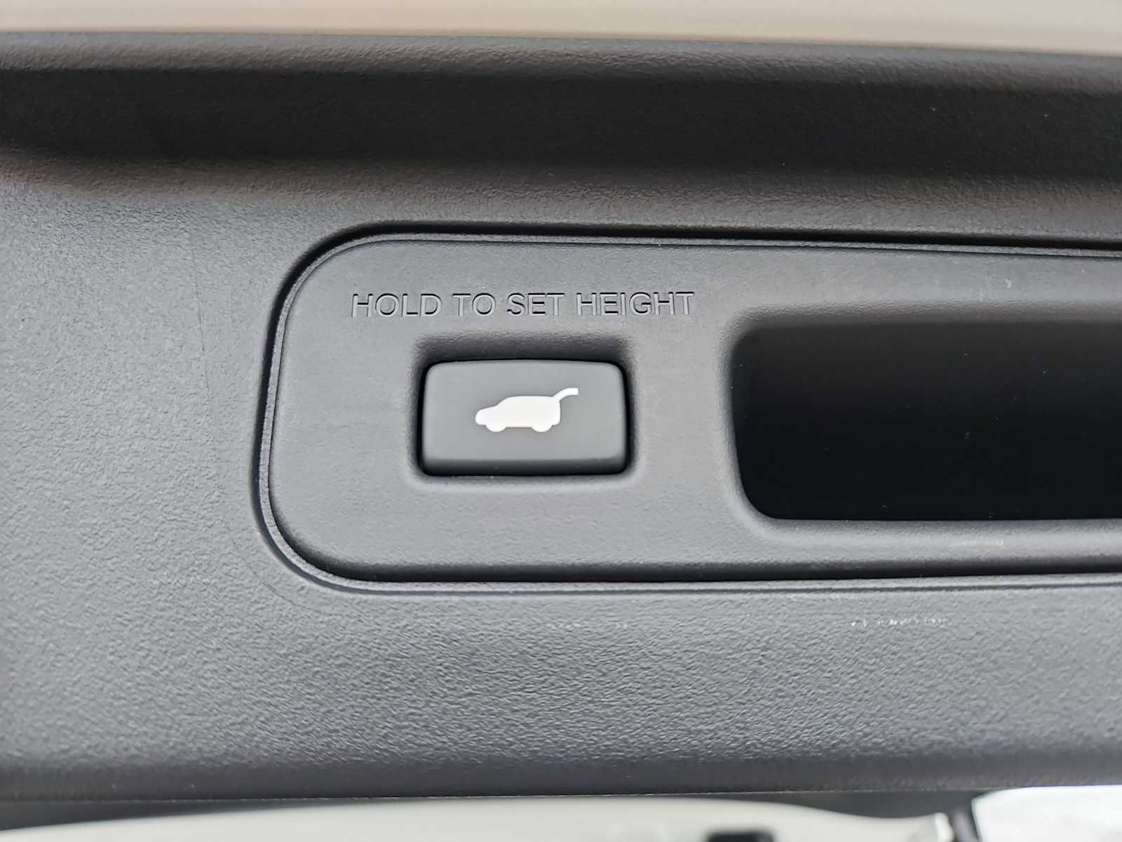 Certified 2026 Honda Passport RTL image 15