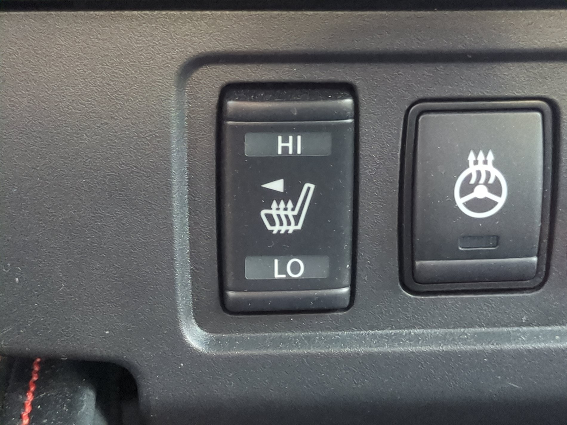 Used 2026 Nissan Frontier Pro-X w/ Pro-X Convenience Package RWD image 23
