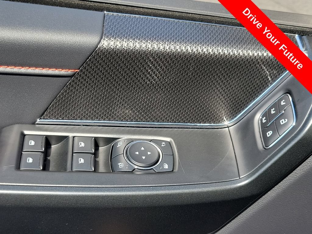 Used 2026 Ford F150 Raptor AWD/4WD image 16