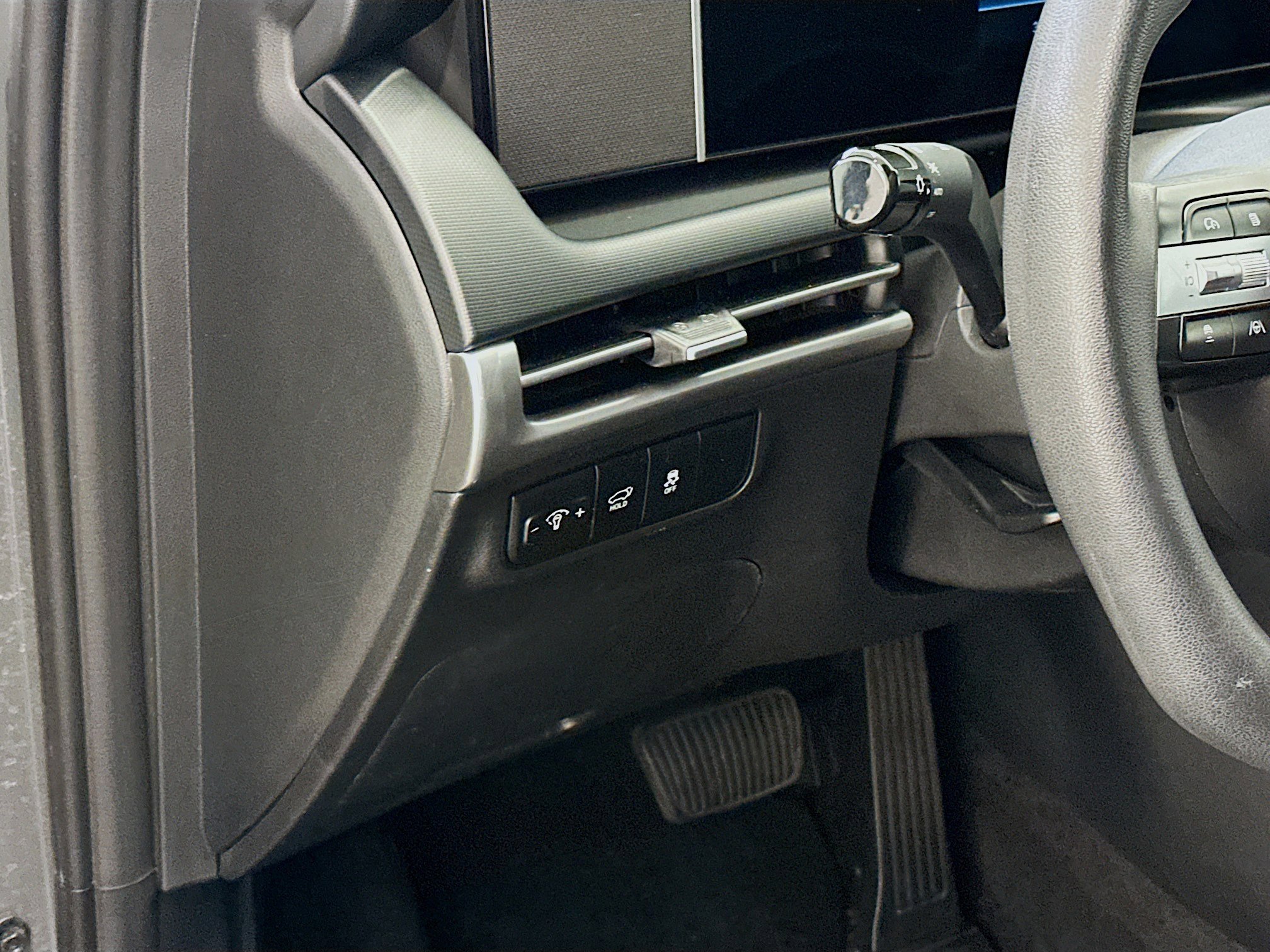 Used 2025 Hyundai Tucson SEL image 17