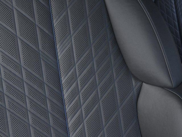 New 2026 Cadillac Escalade IQL Luxury AWD/4WD image 21