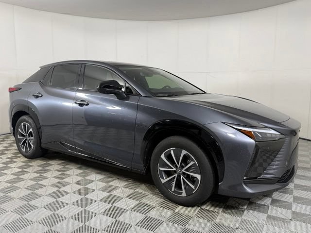 Used 2023 Lexus RZ 450e Premium w/ Accessory Package (2T) AWD/4WD image 13