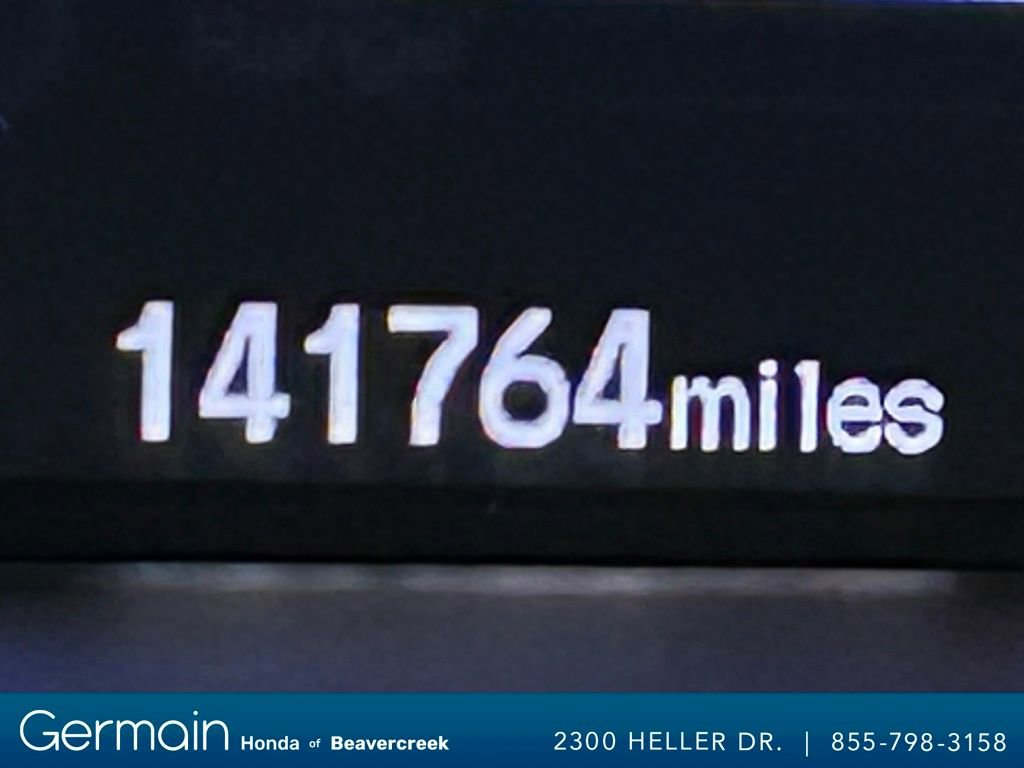 Used 2012 Honda Civic LX image 21