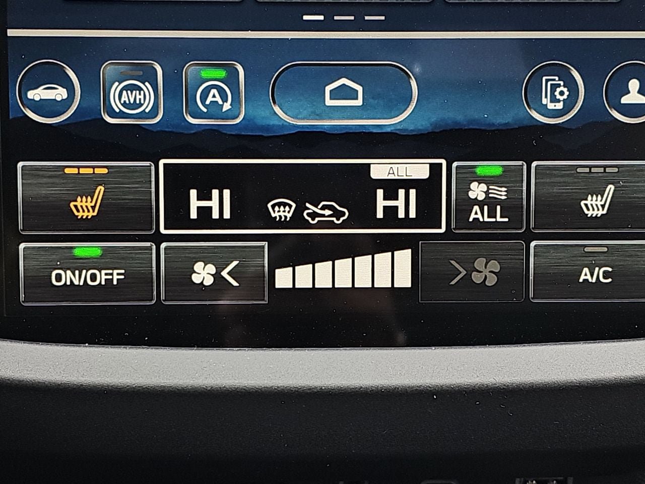 New 2026 Subaru Forester Sport AWD/4WD image 21