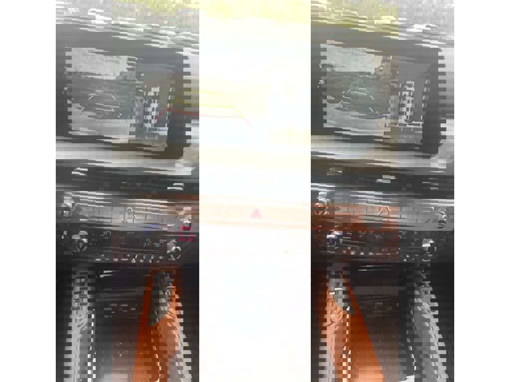 Used 2024 Kia Telluride SX Prestige X-Line image 9