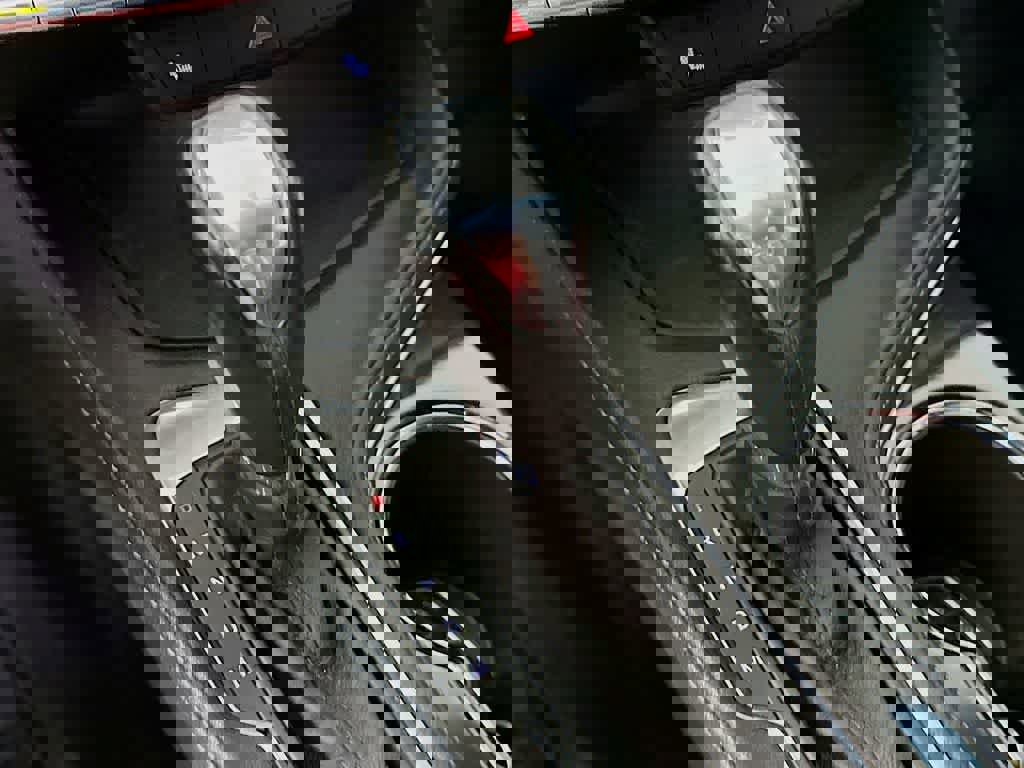 Used 2020 Cadillac CT4 Luxury w/ Cold Weather Package image 19