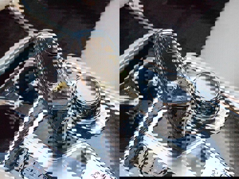 Used 2020 BMW 750i xDrive w/ Executive Package image 45