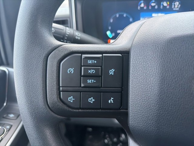 New 2026 Ford F350 XLT w/ XLT Premium Package image 24