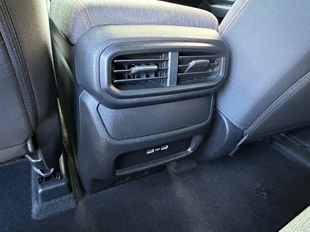 Used 2023 Honda Pilot Sport image 44