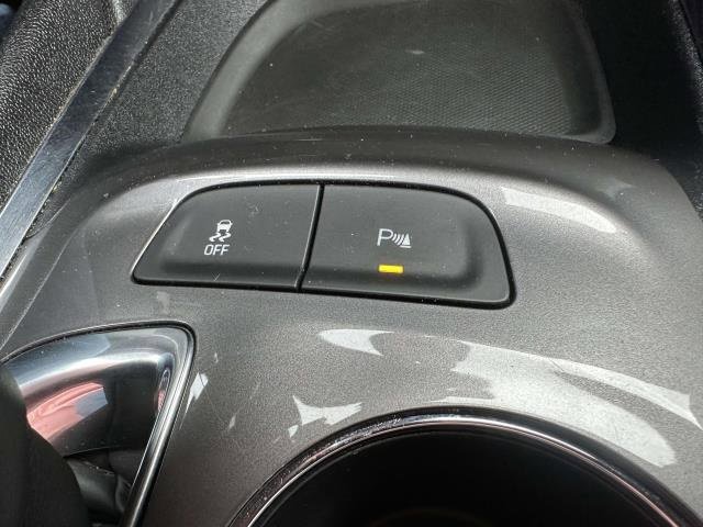 Used 2024 Chevrolet Malibu LT image 24