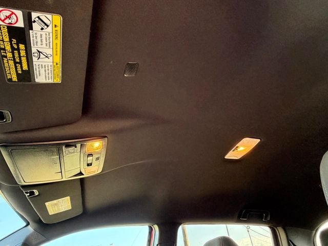 Used 2021 Toyota Tacoma TRD Sport RWD image 30