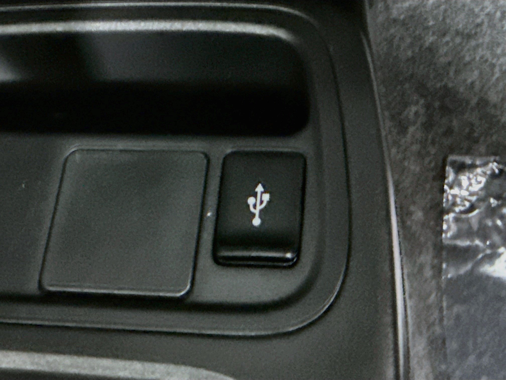 Used 2022 Mitsubishi Mirage G4 Black Edition FWD image 39