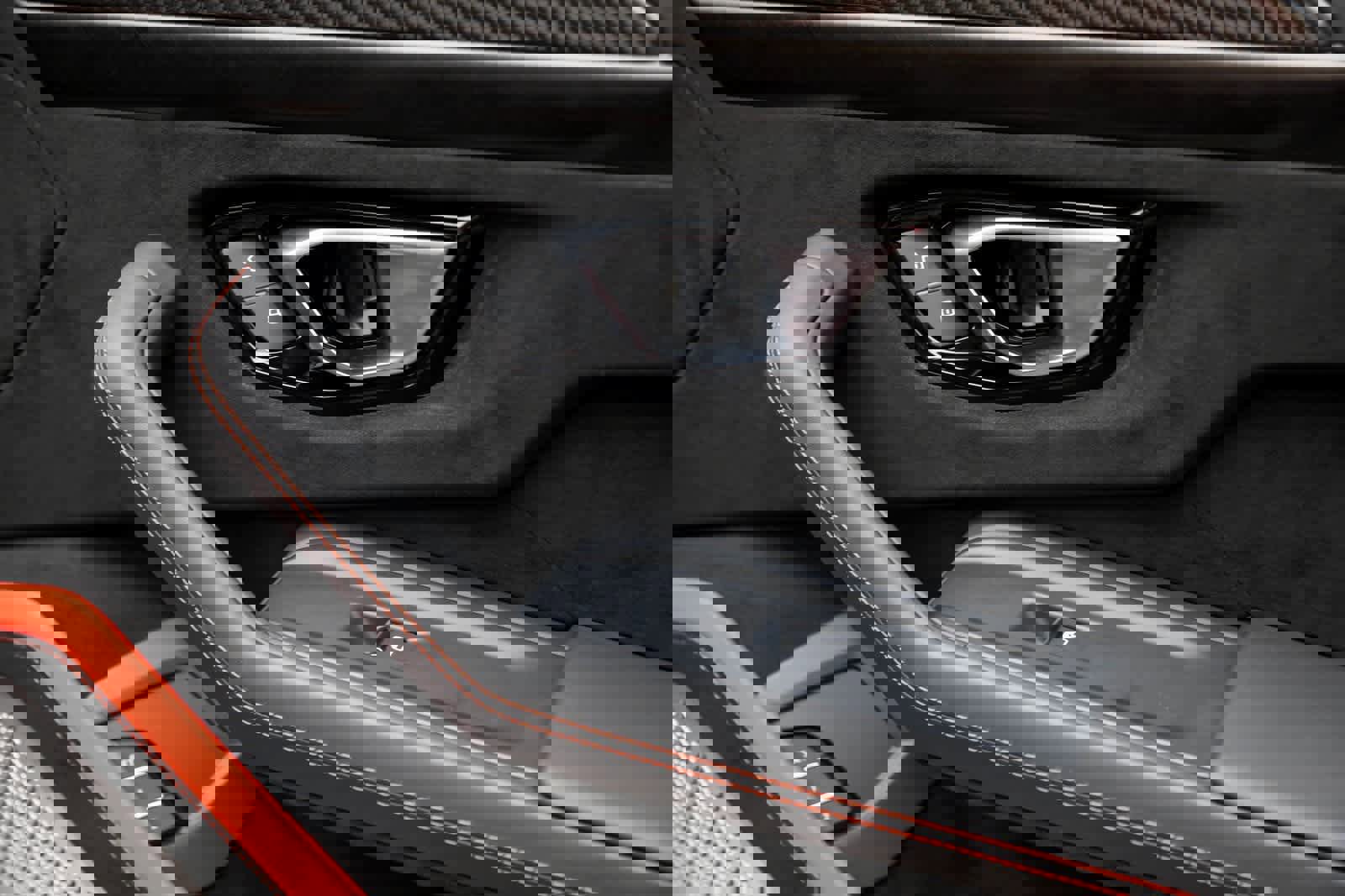 Used 2024 Lamborghini Urus Performante image 49