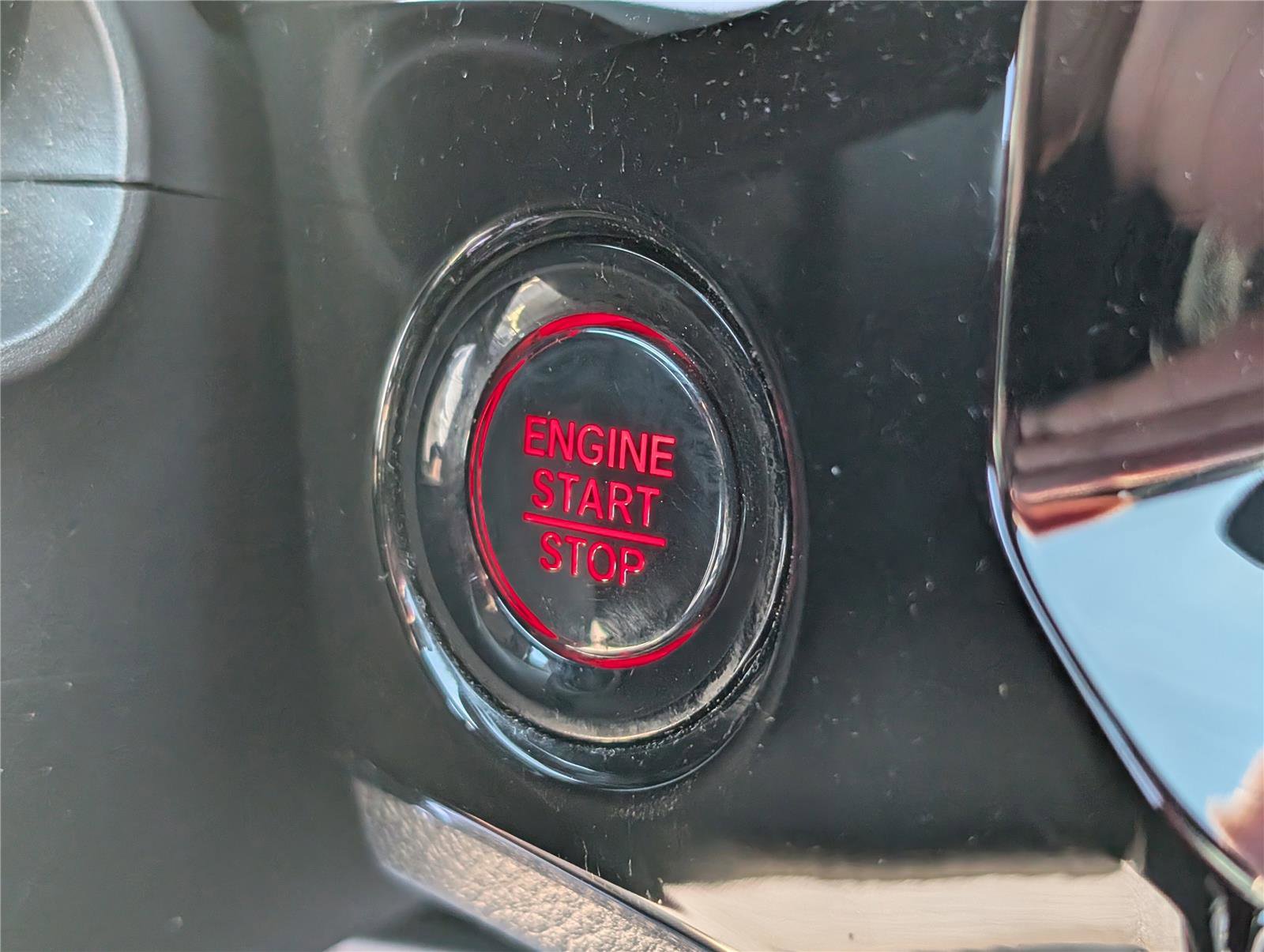 Used 2025 Honda Civic Sport image 22