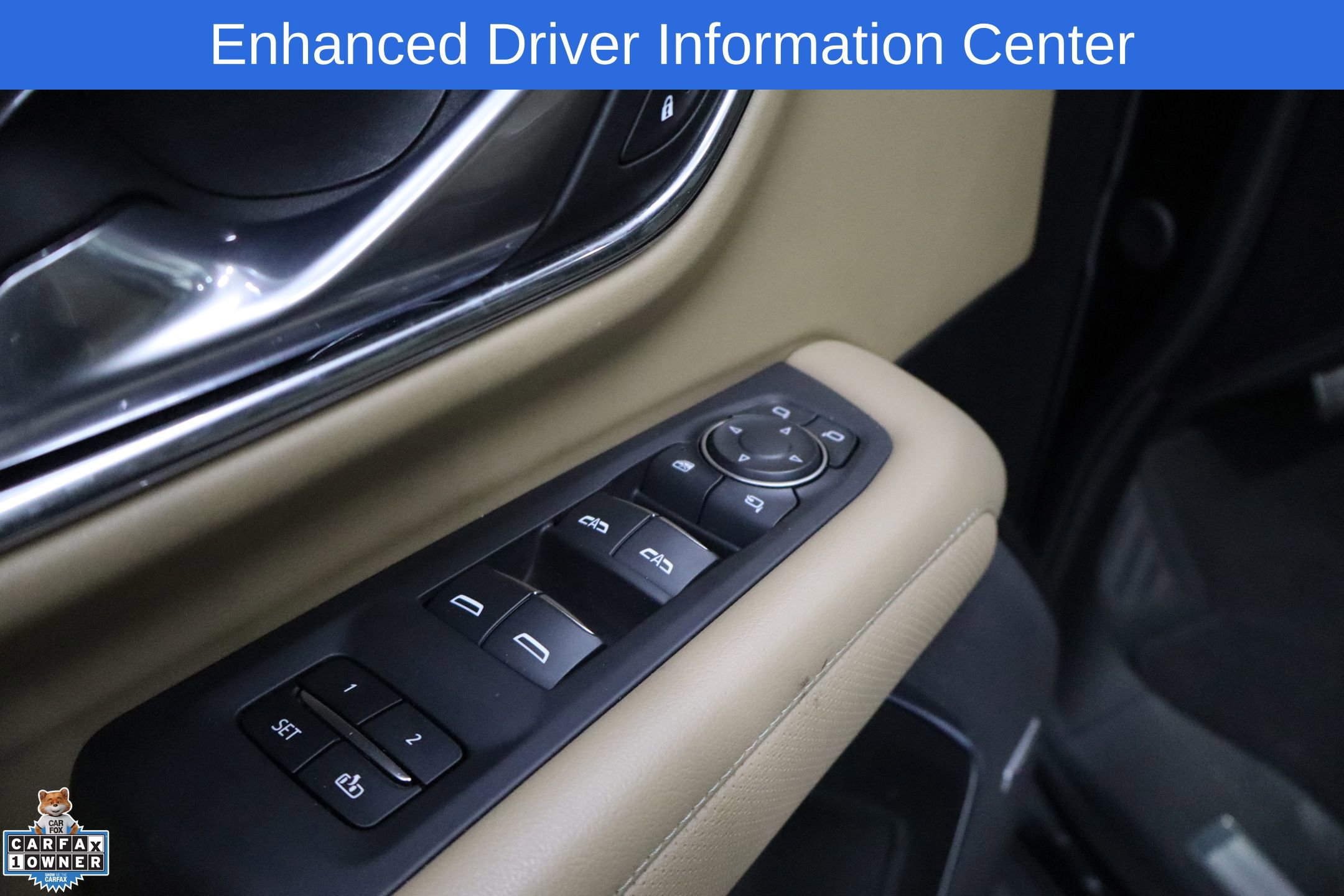 Used 2024 Chevrolet Suburban Premier image 10