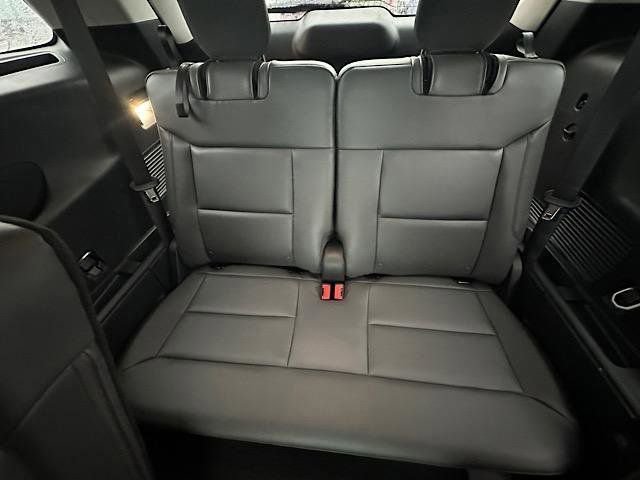 New 2025 Ford Explorer Active w/ Active Comfort Package image 13