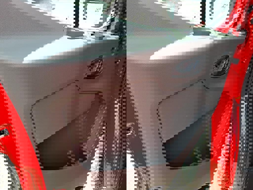 New 2026 Ford Transit 150 Low Roof image 37