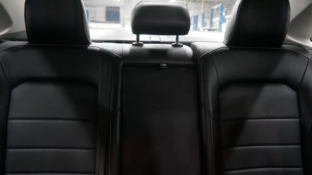 Certified 2023 Volkswagen Jetta SE image 55