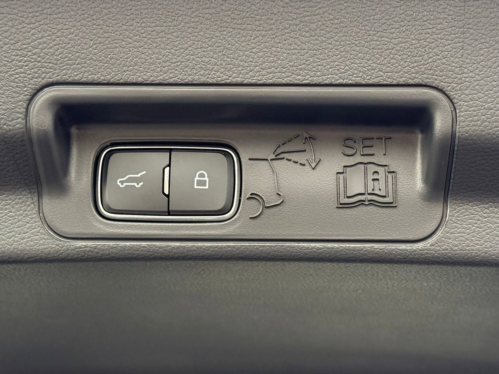 New 2026 Ford Explorer ST image 45