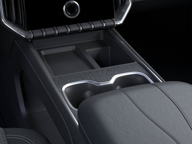 New 2026 GMC Acadia Elevation FWD image 47