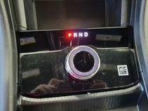 New 2026 Jeep Grand Cherokee Laredo X image 14