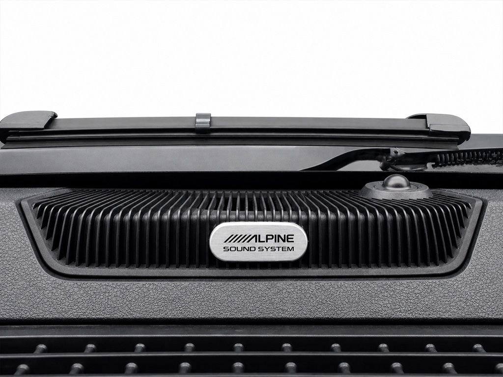 Used 2018 RAM 2500 Longhorn RWD image 30