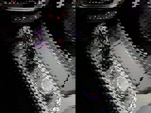 New 2026 Cadillac CT5 Premium Luxury image 20