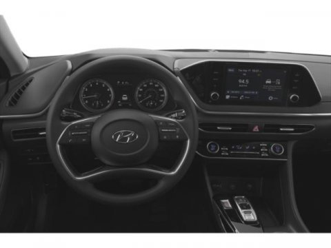 Used 2022 Hyundai Sonata SEL image 10