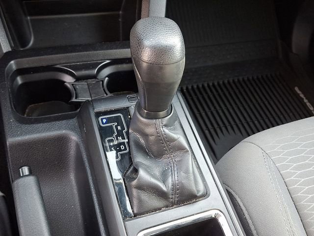 Used 2019 Toyota Tacoma SR5 image 17