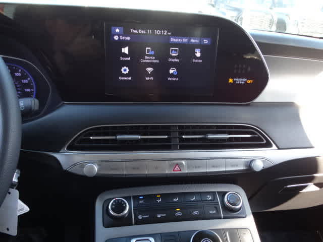 Used 2022 Hyundai Palisade SE image 26