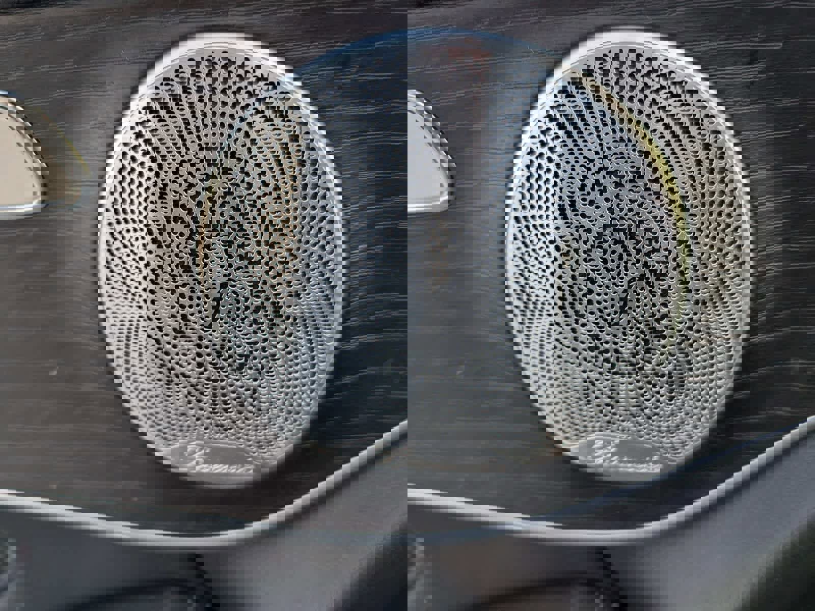 Used 2021 Mercedes-Benz GLC 300 4MATIC image 20