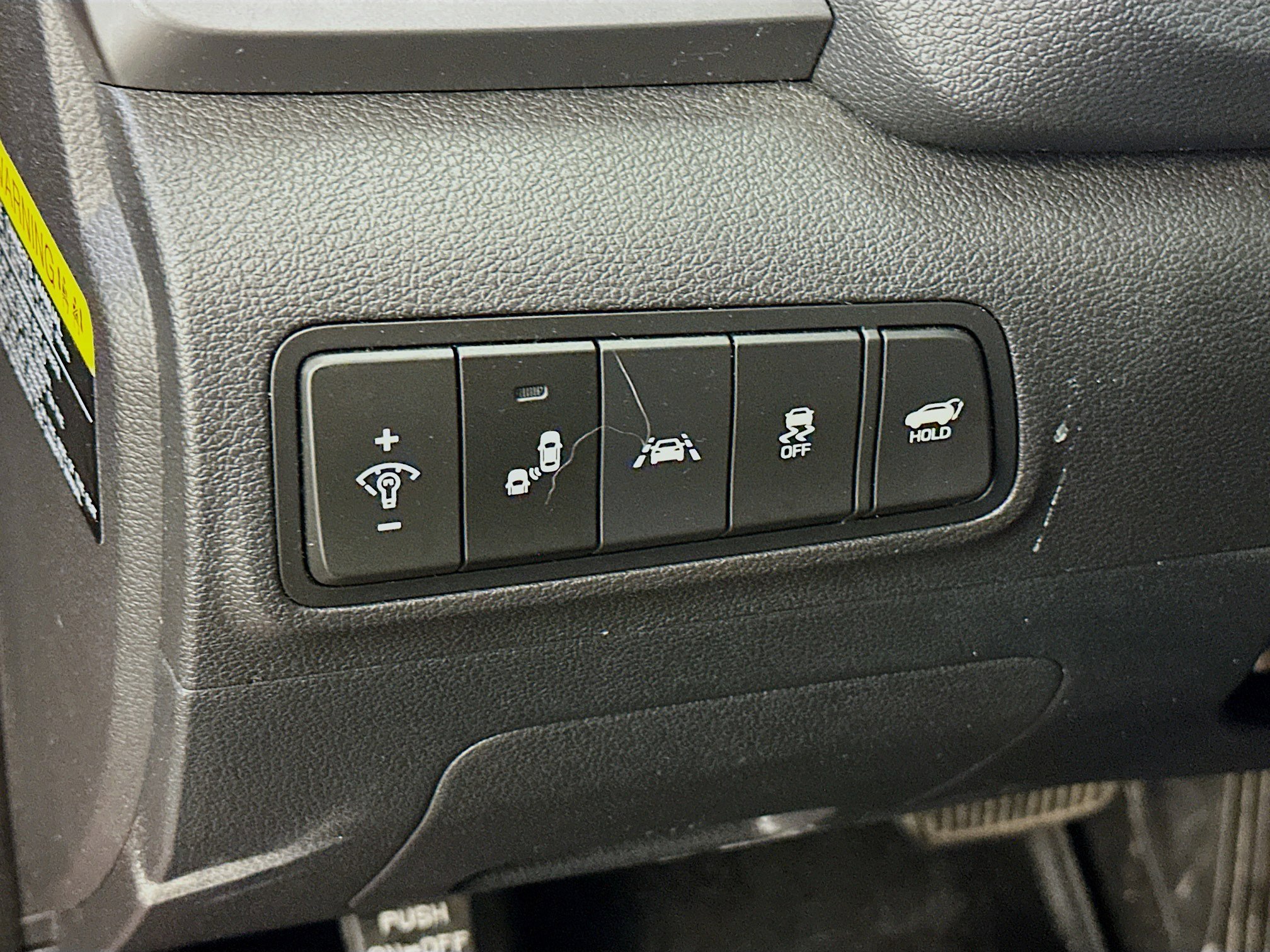 Used 2016 Hyundai Tucson Limited w/ Option Group 03 AWD/4WD image 17
