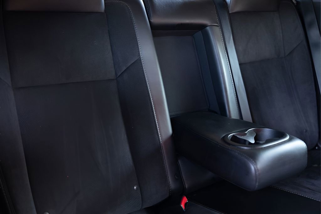 Used 2018 Dodge Challenger T/A RWD image 66