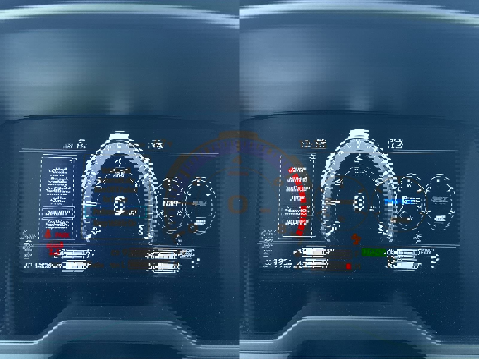 Used 2025 Toyota Sequoia TRD Pro image 23