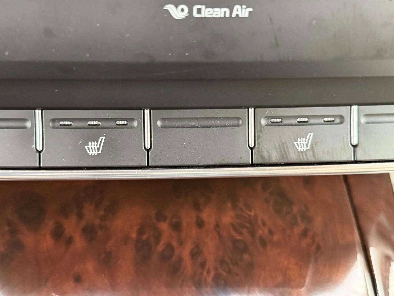 Used 2017 Kia Sorento EX w/ EX Premium Package image 31