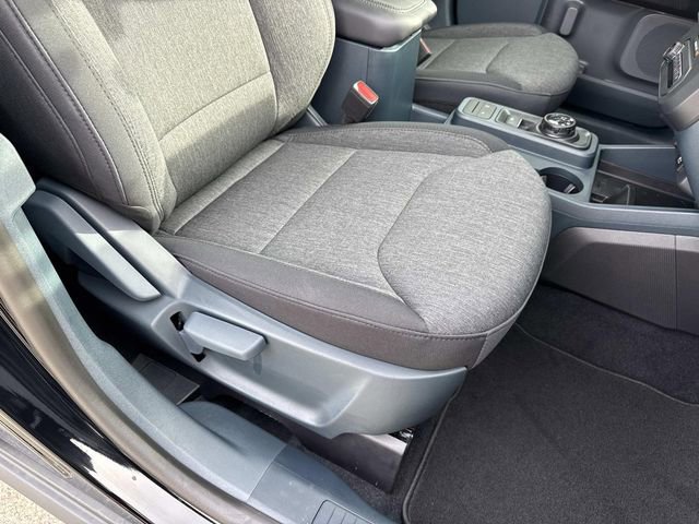 New 2025 Ford Maverick XLT w/ XLT Luxury Package image 12