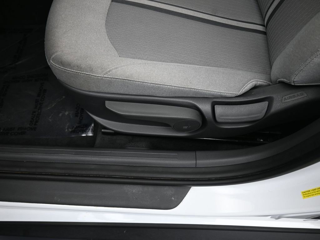 Used 2022 Hyundai Sonata SE image 15