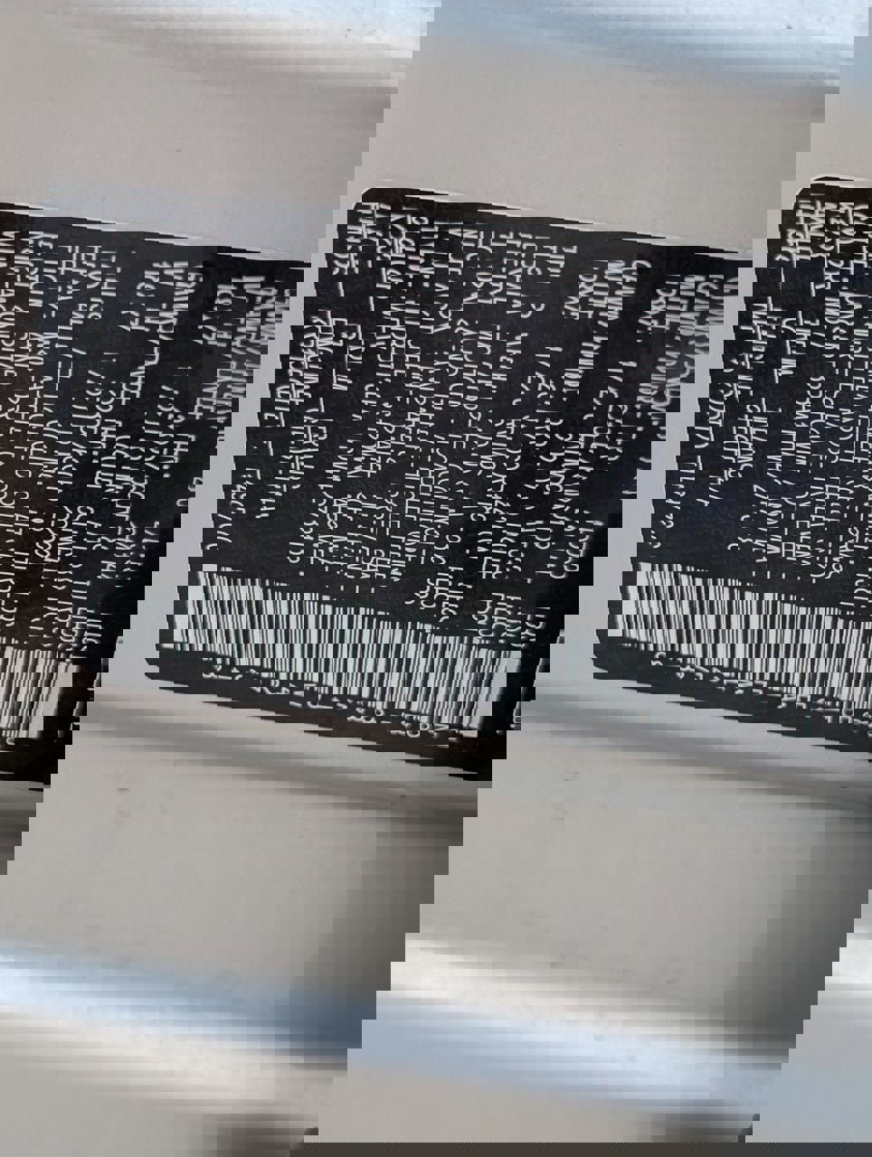 Used 2023 Nissan Rogue SV image 30