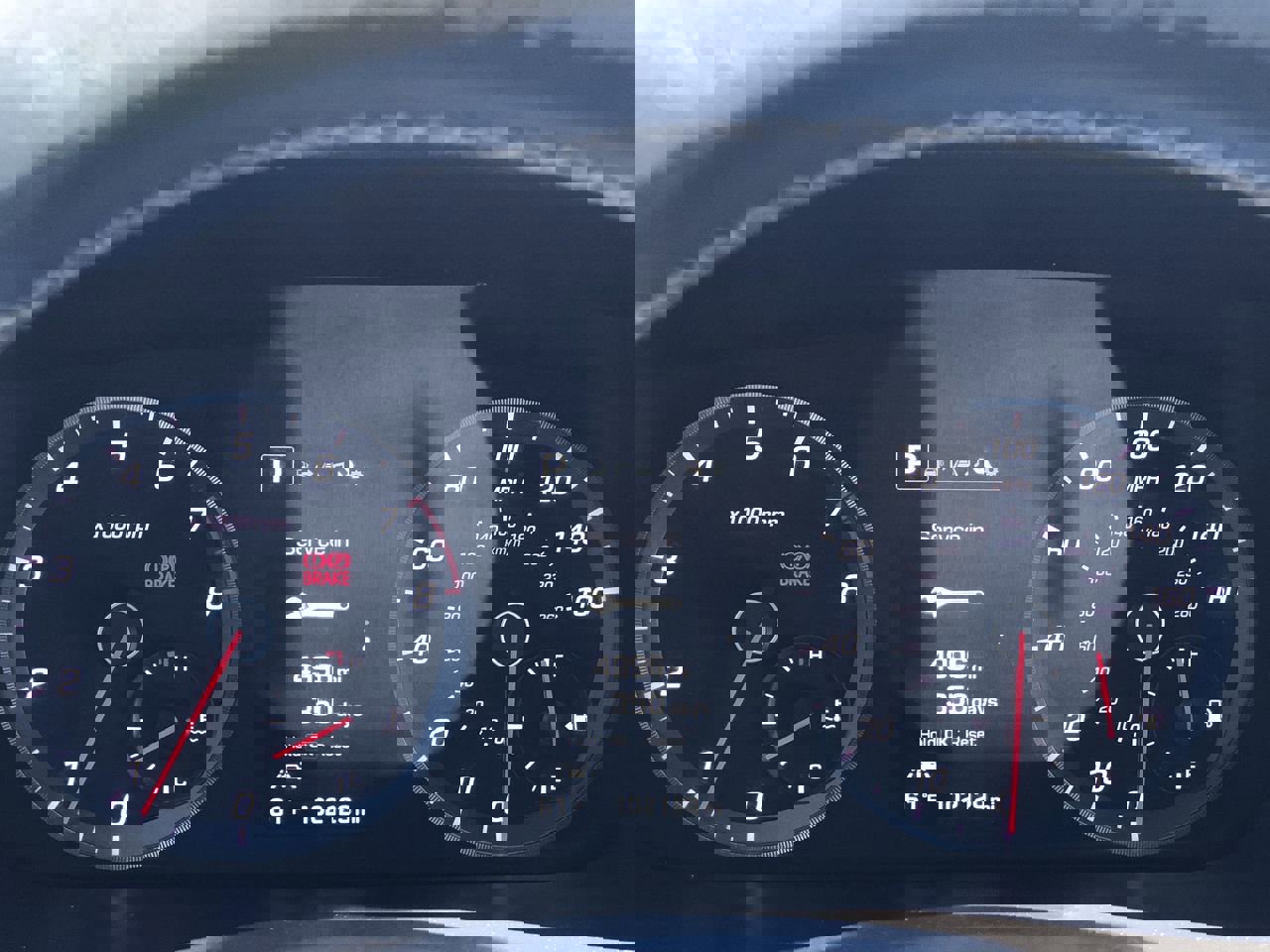 Used 2015 Hyundai Sonata Limited 2.0T image 15