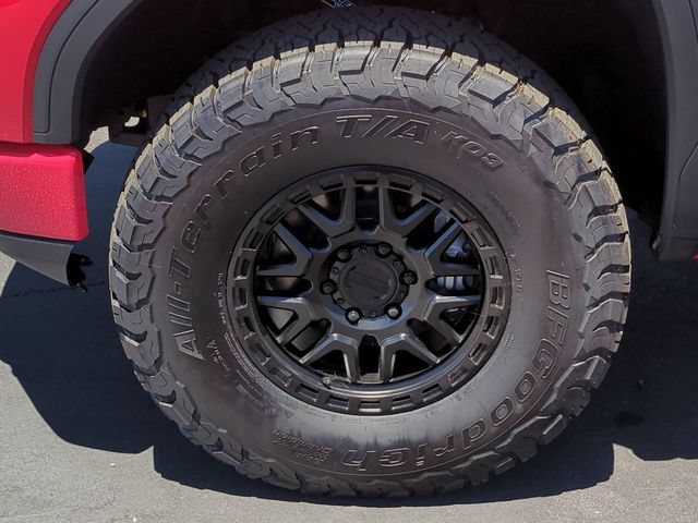 New 2026 GMC Sierra 1500 Elevation w/ Elevation Premium Package AWD/4WD image 41