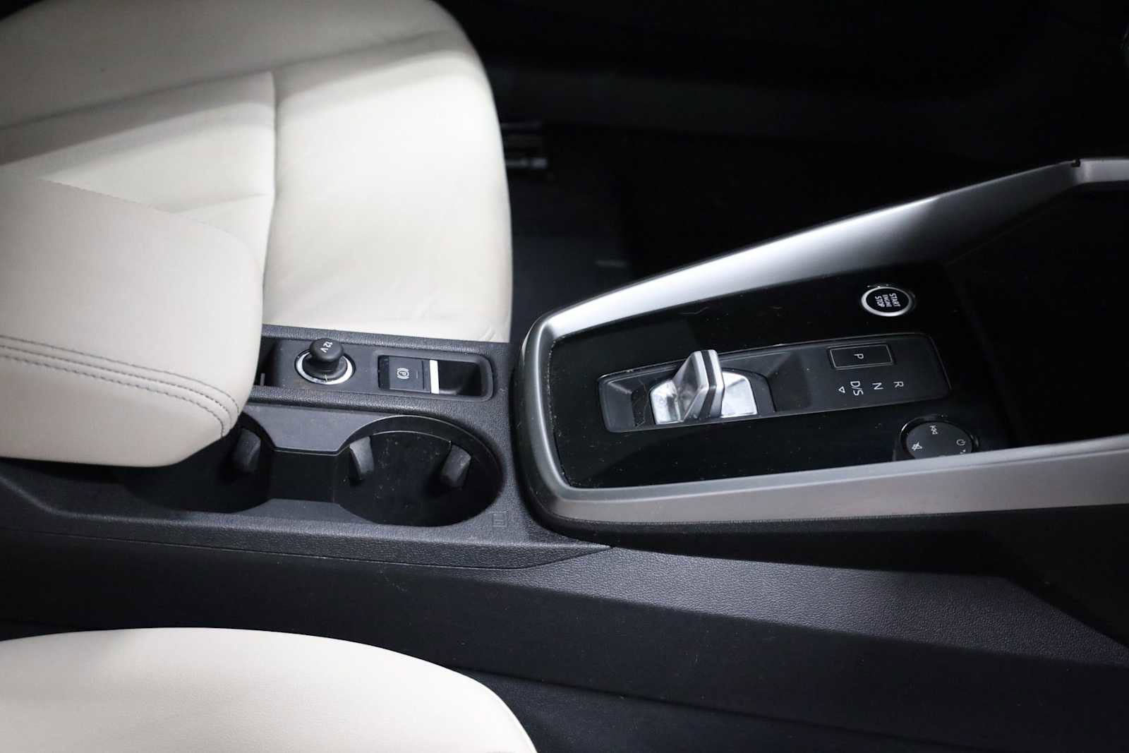 Used 2022 Audi A3 2.0T Premium image 20