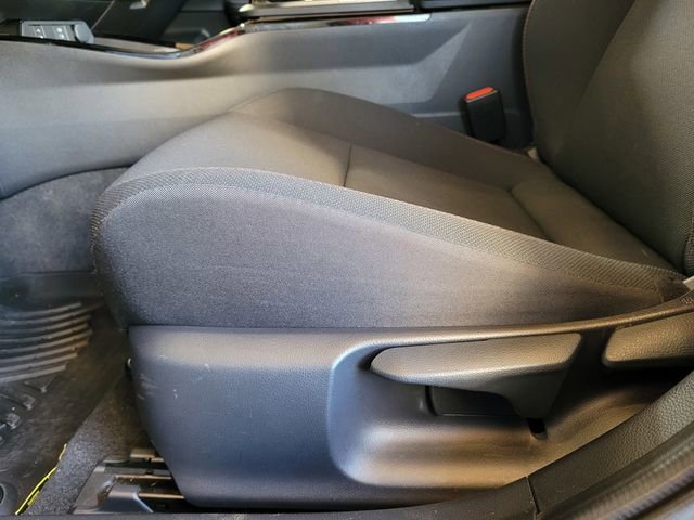 Used 2024 Toyota Prius Prime SE image 21