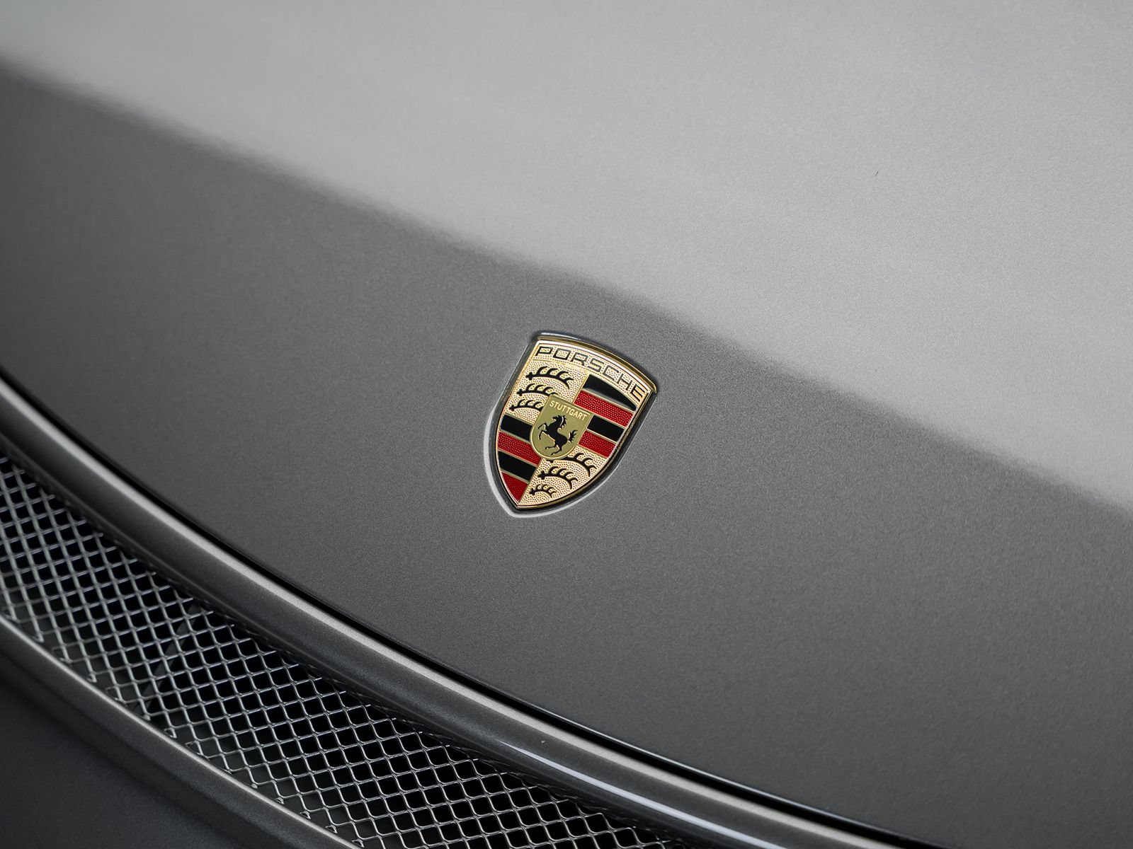 Used 2018 Porsche 911 GT3 RWD image 5