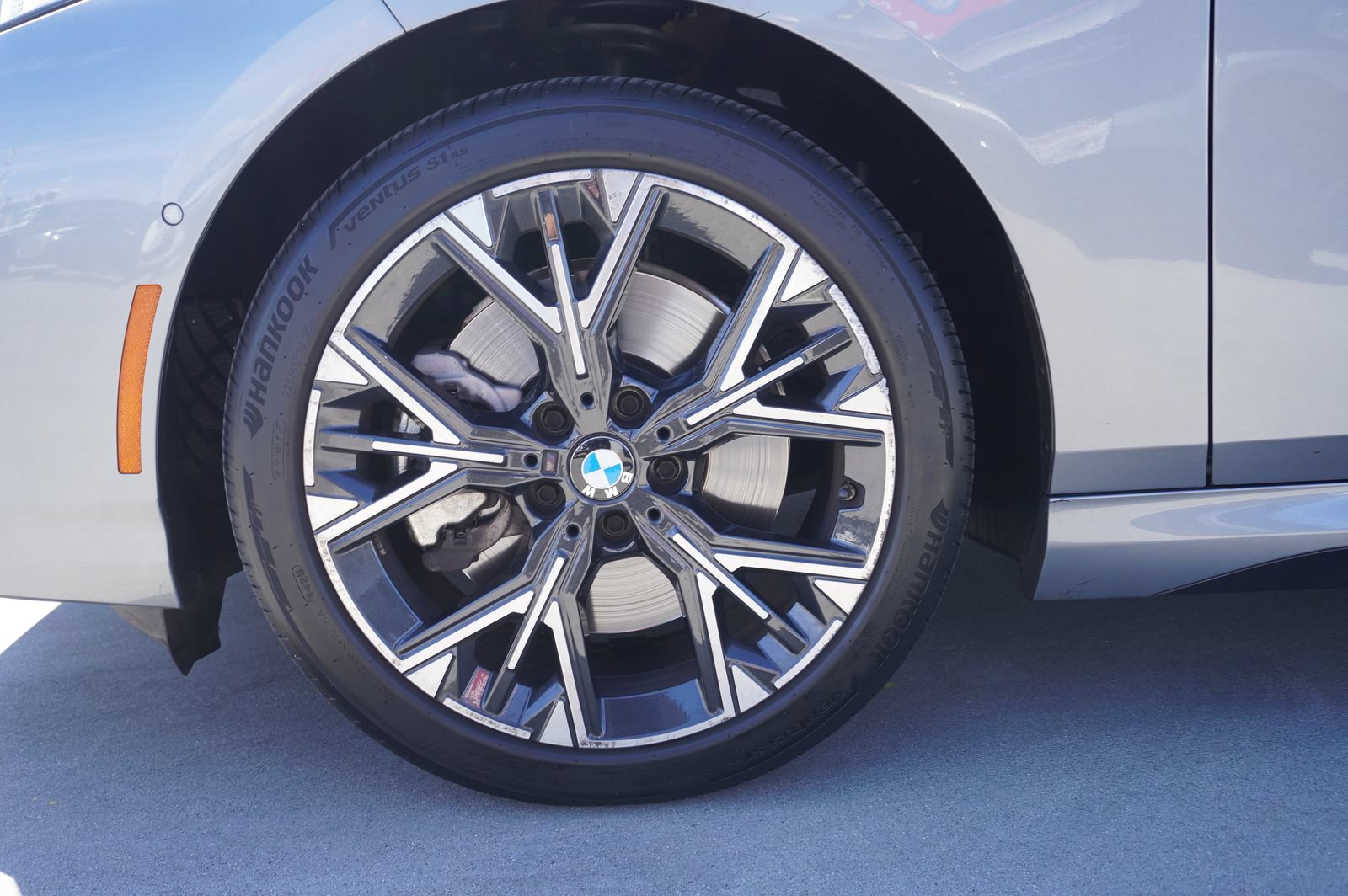 Used 2026 BMW 228i FWD image 19